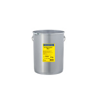 RAVENOL SSI 10W-40 (TWN)