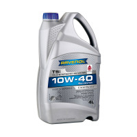 Очиститель катеров и яхт RAVENOL Bootsreiniger