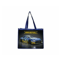 RAVENOL AMG պայուսակ