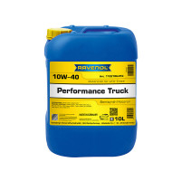Растворитель ржавчины RAVENOL Rostloeser MOS 2