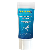 RAVENOL Handwaschcreme
