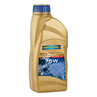 Փոխանցման տուփի յուղ RAVENOL MTF-3 75W